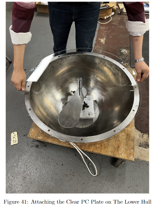 Project image 13