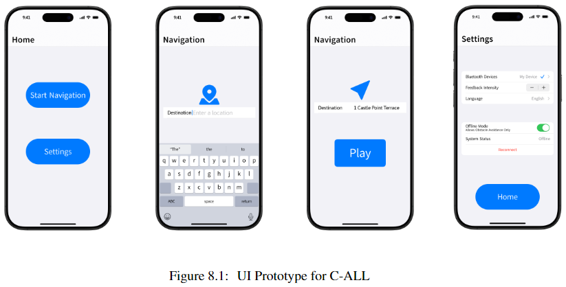 Project image 7