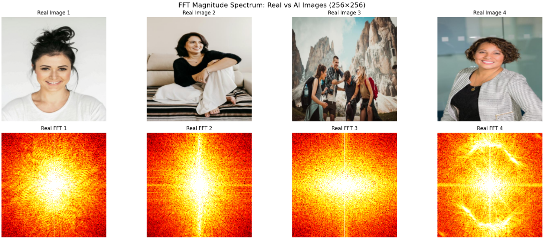 Project image 2