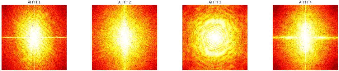 Project image 3