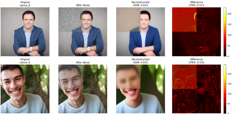 Project image 4