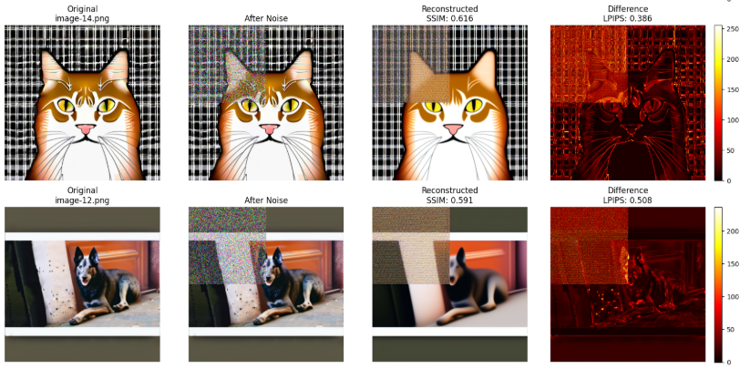 Project image 5
