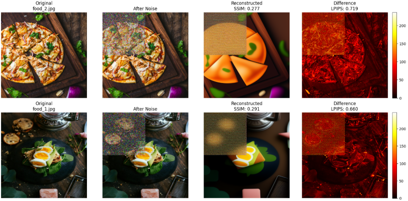 Project image 6